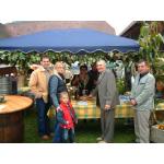 k-Weinfest-2004-016.JPG